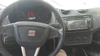 Seat ibiza-thumb-1