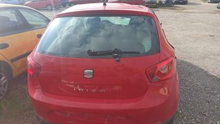 Seat ibiza-thumb-2