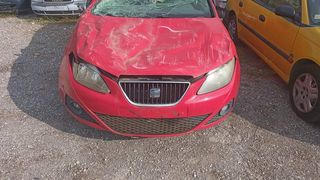 Seat ibiza-thumb-3
