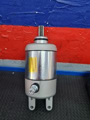 X-MAX 250 ΜΙΖΑ-thumb-2