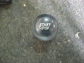 ΜΠΟΥΤΟΝ START - STOP RENAULT MEGANE II 2002-2008MOD