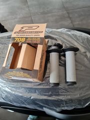 ΧΕΙΡΟΛΑΒΕΣ PROGRIP LOCK ON-thumb-2