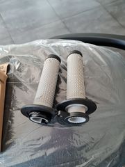 ΧΕΙΡΟΛΑΒΕΣ PROGRIP LOCK ON-thumb-1