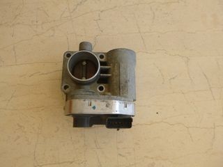 FIAT PANDA C146 CA.0011607 B, CA0011607B MAGNETI MARELLI ΠΕΤΑΛΟΥΔΑ ΓΚΑΖΙΟΥ 