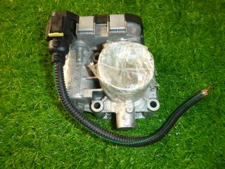 FIAT LINEA IDEA FGP 5519278 40SMF10 ΠΕΤΑΛΟΥΔΑ ΓΚΑΖΙΟΥ MAGNETI MARELLI 350A1000 1.4 8V