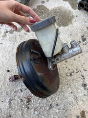 Σεβρο φρενων/ αντλία Suzuki Jimny -thumb-1