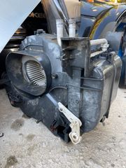 Εισαγωγή πολλαπλή Toyota aygo/107/C1-thumb-1