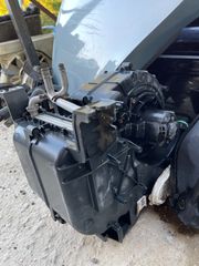 Εισαγωγή πολλαπλή Toyota aygo/107/C1-thumb-2