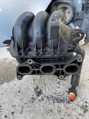 Εισαγωγή πολλαπλή Toyota aygo/107/C1-thumb-3