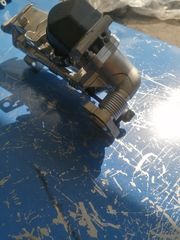 BMW X5 ΒΑΛΒΊΔΑ EGR
