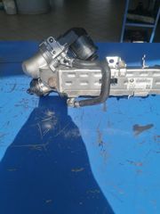 BMW X5 ΒΑΛΒΊΔΑ EGR-thumb-1