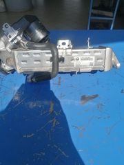 BMW X5 ΒΑΛΒΊΔΑ EGR-thumb-2