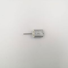 Motor For Nissan VW Central Lock