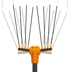 NAKAYAMA 160075 ΕΛΑΙΟΡΑΒΔΙΣΤΙΚΟ 12V (V503D)