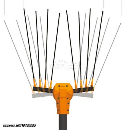 NAKAYAMA 160075 ΕΛΑΙΟΡΑΒΔΙΣΤΙΚΟ 12V (V503D)