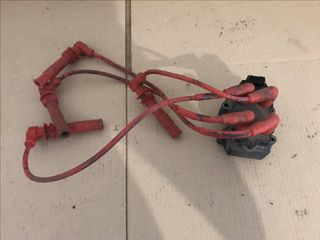 ΠΟΛΛΑΠΛΑΣΙΑΣΤΗΣ CITROEN SAXO  1996-2004   2526040Α