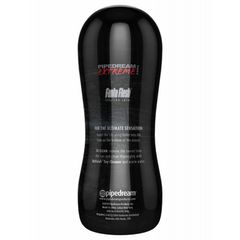 Vibrating Stroker Anal-thumb-3
