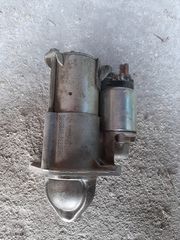 OPEL CORSA-ASTRA-INSIGNA-MERIVA ΜΙΖΑ GM55556092-thumb-1