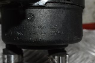 Δοχείο Υδραυλικού Τιμόνιού Bmw E81 E82 E87 E88 E46 E60 E61 E90 E91 E92 E93 X3 X5 Z3 Z4 2005-2012 1097164-thumb-2