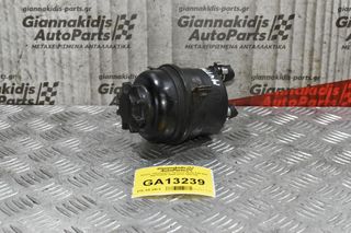 Δοχείο Υδραυλικού Τιμόνιού Bmw E81 E82 E87 E88 E46 E60 E61 E90 E91 E92 E93 X3 X5 Z3 Z4 2005-2012 1097164-thumb-1