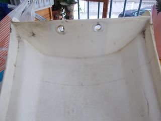 Yamaha PW 80 1986 PW80 ΟΔΔΥ+ΑΝΤΑΛΑΚΤΙΚΑ-thumb-8