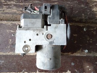 ΜΟΝΑΔΑ ABS IVECO DAILY 2000-2007 (EG)-thumb-1