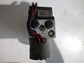 ΜΟΝΑΔΑ ABS IVECO DAILY 2000-2007 (EG)-thumb-2