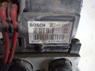 ΜΟΝΑΔΑ ABS IVECO DAILY 2000-2007 (EG)-thumb-3