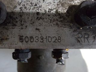 ΜΟΝΑΔΑ ABS IVECO DAILY 2000-2007 (EG)-thumb-4
