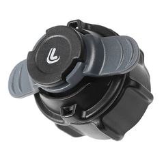 Κωδ.220936 Lampa ΑΝΤΑΠΤΟΡΑΣ ΑΝΤΑΛΛΑΚΤΙΚΟΣ ΓΙΑ ΜΠΙΛΙΑ 25mm OPTI ADAPTOR ΓΙΑ ΤΗΝ ΣΕΙΡΑ OPTI LINE τηλ.215-215-8211
