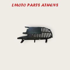 ΚΑΡΙΝΑ ΓΝΗΣΙΑ HONDA SH 300i