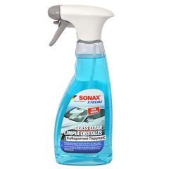 Xtreme Καθαριστικό Παρμπρίζ 500ML 	238241 (SONAX) - 1646