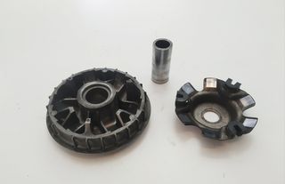 ΓΝΗΣΙO ΒΑΡΙΑΤΟΡ SH300i-thumb-1