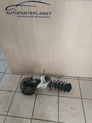 CITROEN C3 2010- 