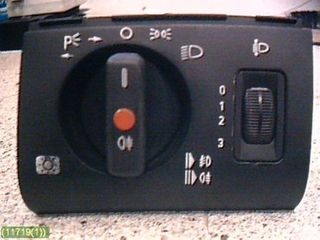 MERCEDES  BENZ  W202  C180   93-2000  DIAKOPTIS FOTON   KOD 2026890280-0005456004  TEM 1+1 TIM 99E  TEL C180 DIADR