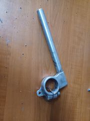 CLIP-ON SUZUKI     -thumb-1
