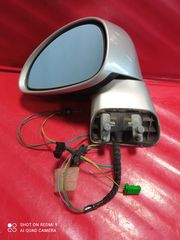 Citroen C4 Καθρέπτης ηλεκτρικός με φλας αριστερός