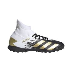 Adidas Predator 20.3 Παιδικό σχάρα FW9220