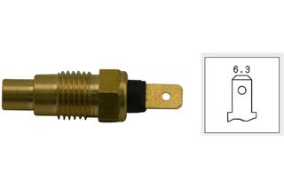 Αισθητήρας, θερμοκρ. ψυκτικού υγρού KAVO (AMC) ECT6504