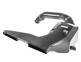 Integrated Audi Ttrs Rs3 Κιτ Εισαγωγης Αερα +25hp-thumb-1