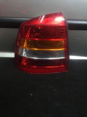 Φαναρι Πισω Αριστερο Opel Astra G 98-04 3π-5π 
