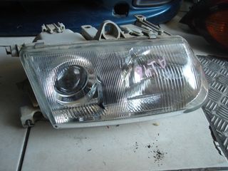 ALFA ROMEO 145-146 1998 ΦΑΝΑΡΙ ΕΜΠΡΟΣ ΔΕΞΙ