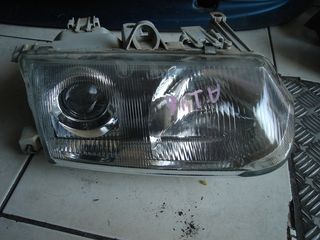 ALFA ROMEO 145-146 1998 ΦΑΝΑΡΙ ΕΜΠΡΟΣ ΔΕΞΙ-thumb-1