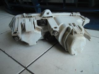ALFA ROMEO 145-146 1998 ΦΑΝΑΡΙ ΕΜΠΡΟΣ ΔΕΞΙ-thumb-2