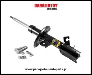 ΑΜΟΡΤΙΣΕΡ JAPANPARTS ΠΡΟΣΦΟΡΑ-thumb-1