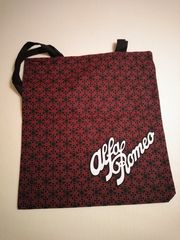 Alfa Romeo set (3τεμ.)-thumb-1