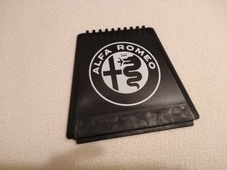 Alfa Romeo set (3τεμ.)-thumb-2