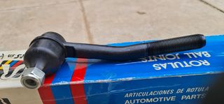 Lada Samara  RTS 91.05210.2 / 2108 341 4057 -thumb-1