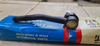 Lada Samara  RTS 91.05210.1 / 2108 341 4056 -thumb-1