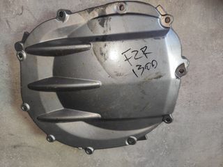ΚΑΠΑΚΙ ΣΥΜΠΛΕΚΤΗ   ΓΙΑ   YAMAHA  FJR 1300   **   